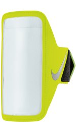 Nike Lean Band PLus