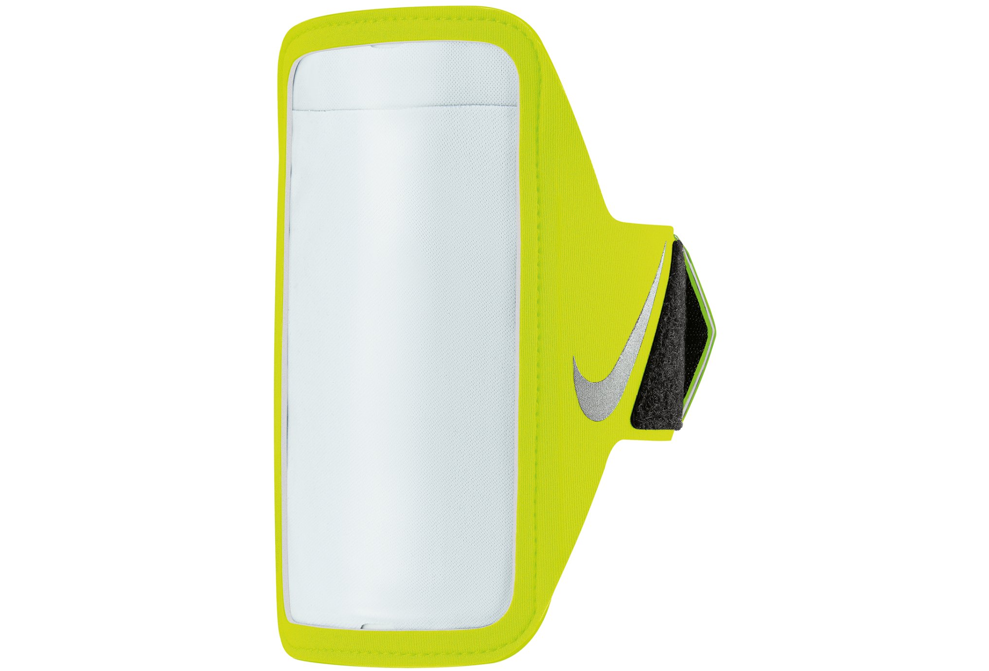 Nike Lean Band PLus Accessoires téléphone