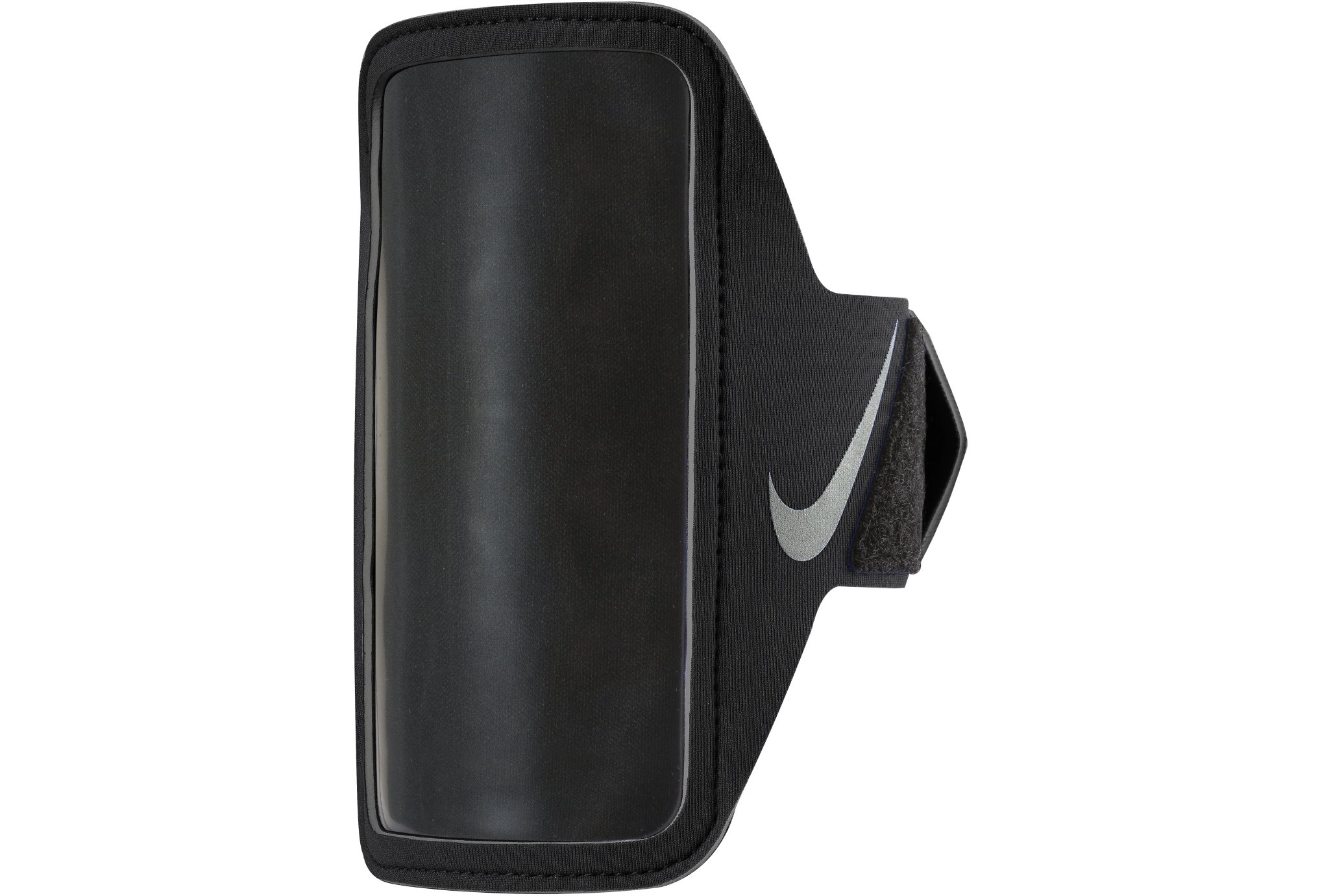 Nike Lean Accessoires téléphone
