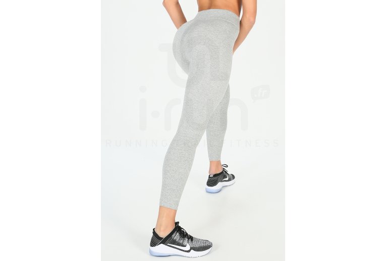 Nike mallas 7/8 Leg A See Futura JDI