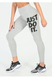 Nike Leg A See Futura JDI 7/8 W