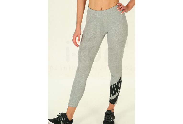 Nike mallas 7/8 Leg A See Futura