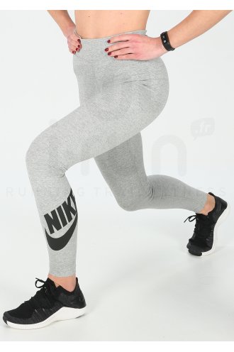 Nike Leg A See Futura W 