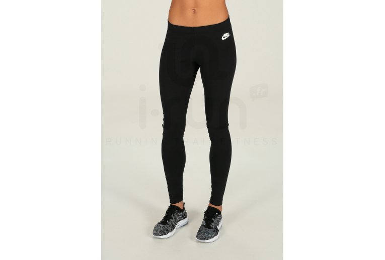 Nike Legging Leg-A-See Just Do It