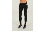 Nike Legging Leg-A-See Just Do It