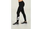 Nike Legging Leg-A-See Logo