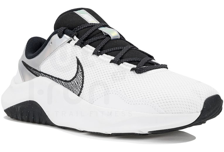 Nike Legend Essential 3 Next Nature Damen