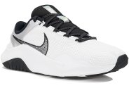 Nike Legend Essential 3 Next Nature W