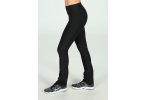 Nike Pantal�n Legend Poly Skinny
