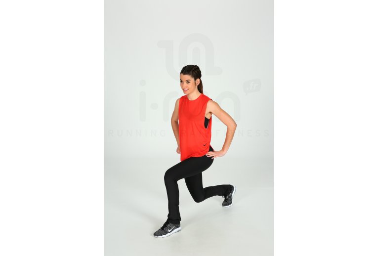 Nike Pantal�n Legend Poly Skinny