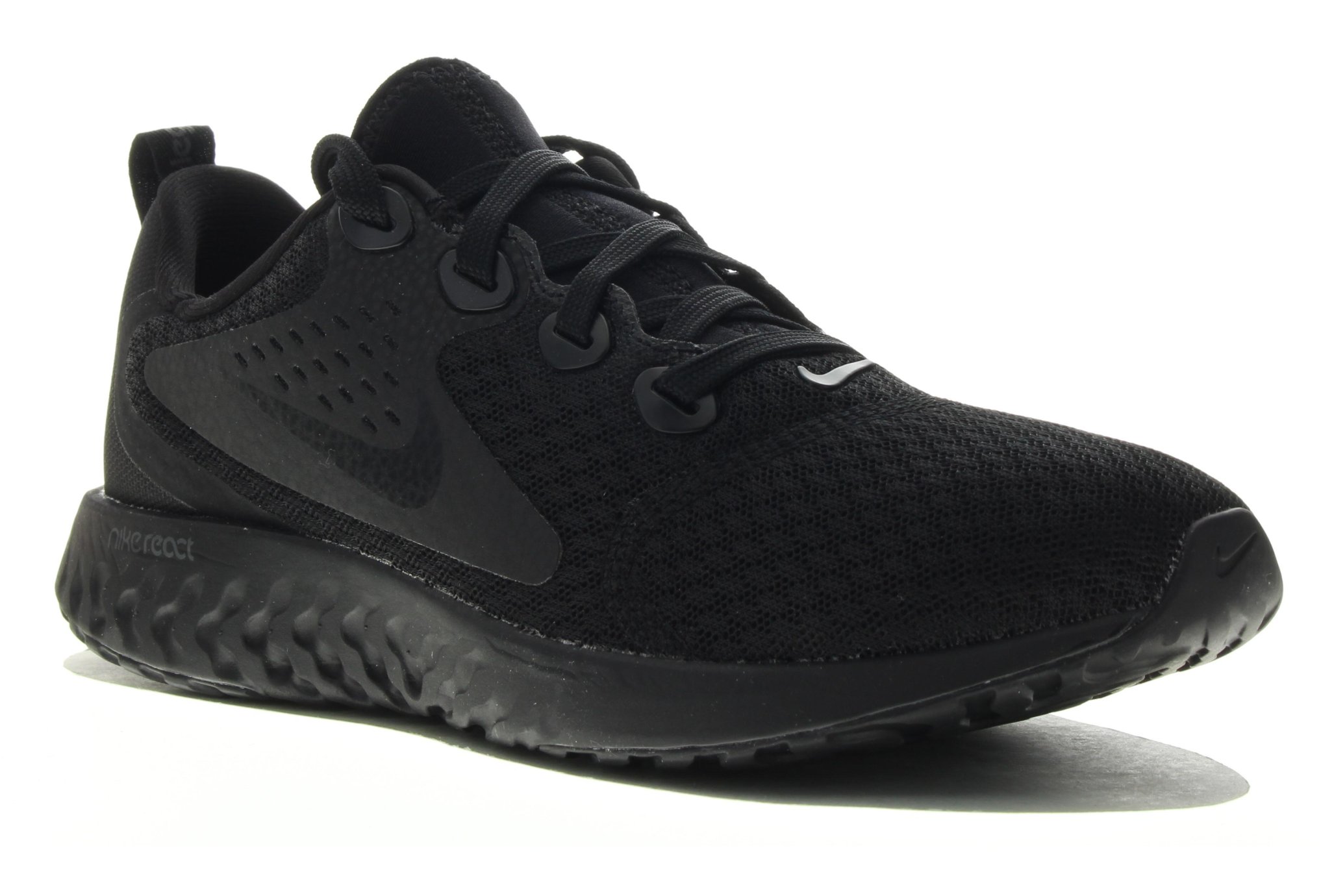 Nike Legend React GS Chaussures homme
