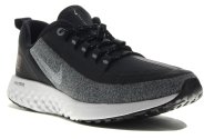 Nike Legend React Shield GS