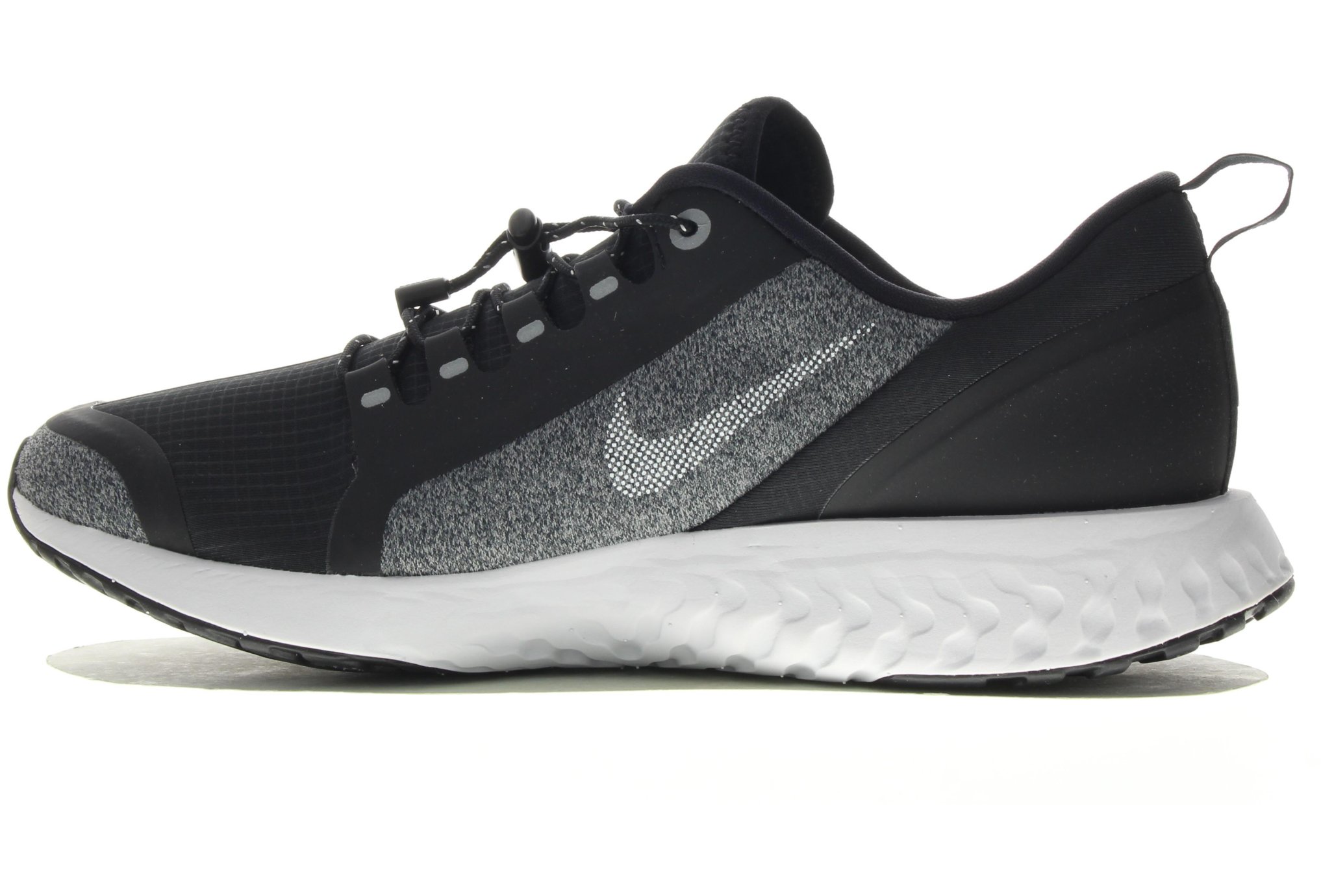 nike legend react 3 shield women's