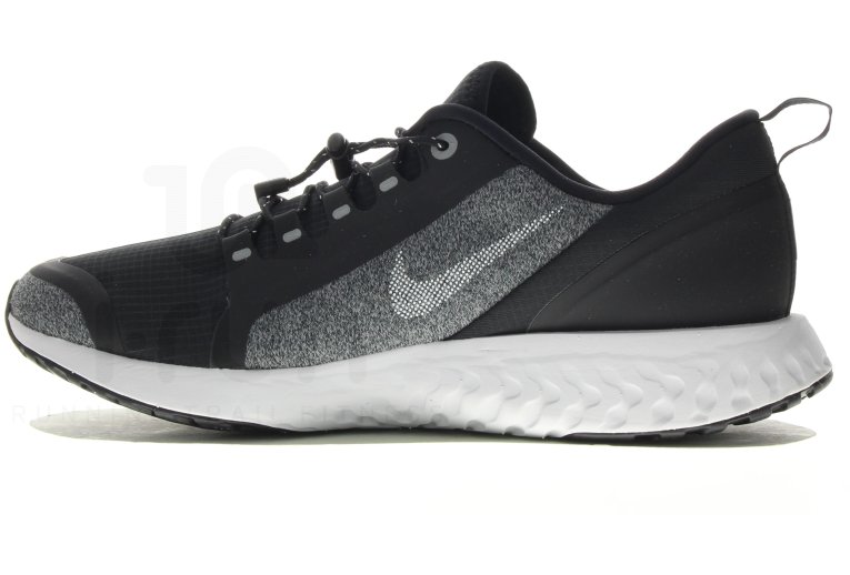 Nike Legend React Shield