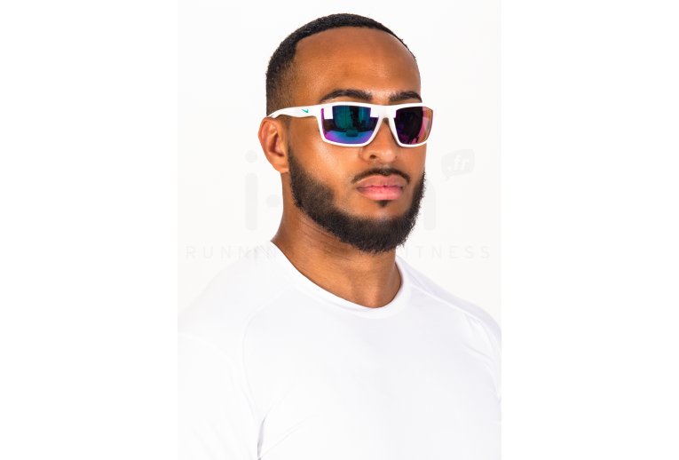 Nike Legend S Herren