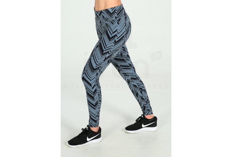 Nike Mallas Legendary Freeze Frame