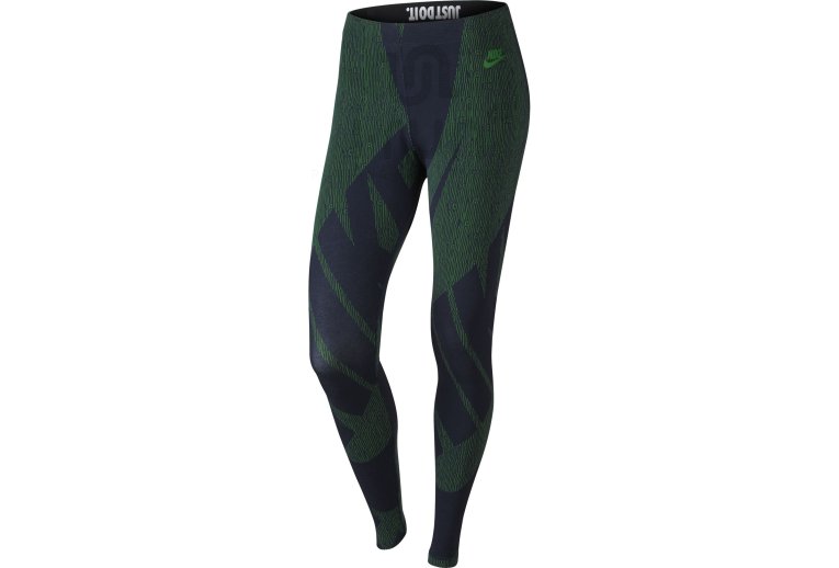 Nike Legging Leg-A-See Printed