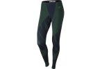 Nike Legging Leg-A-See Printed