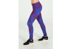 Nike Legging Leg-A-See Printed