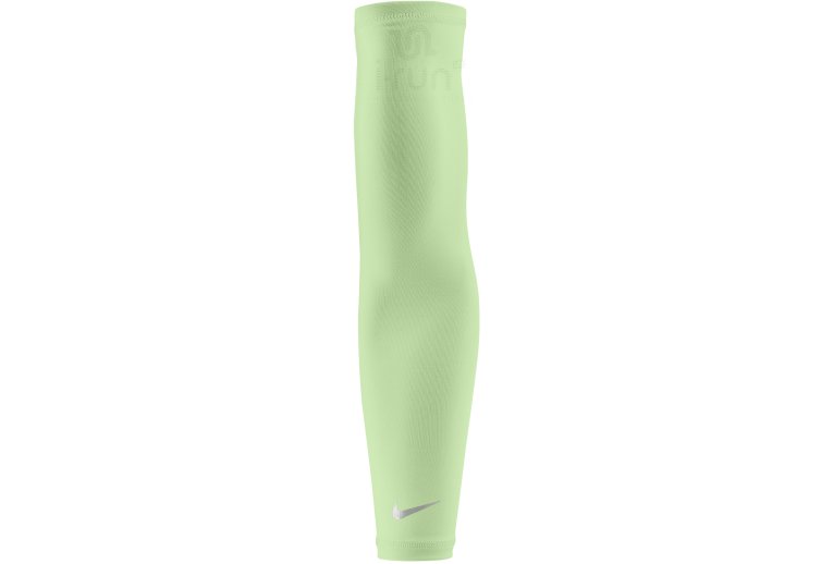 Nike Lightweight 2.0