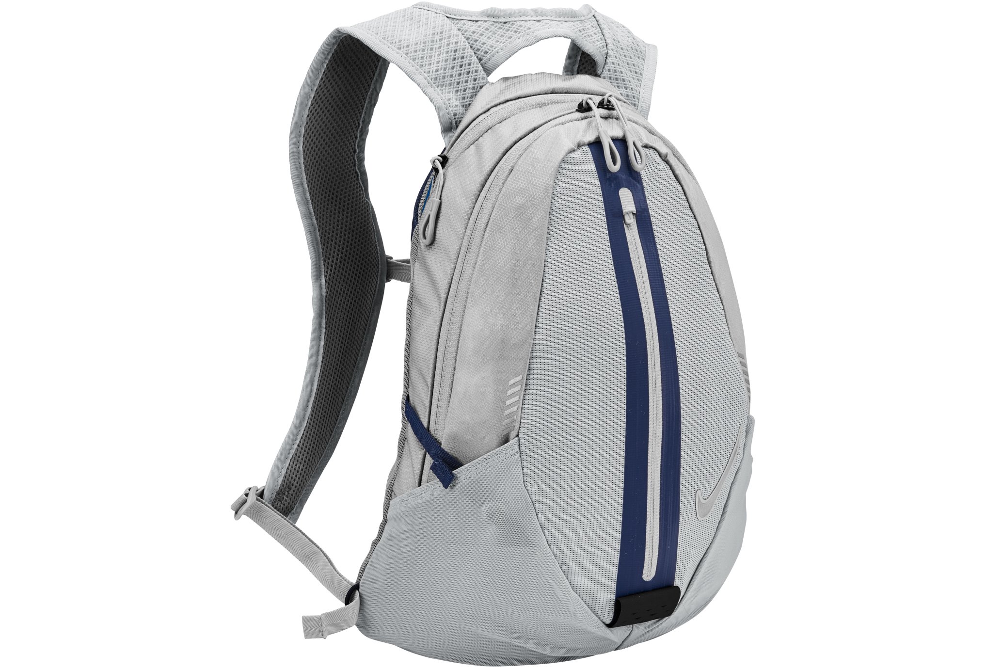 Nike Lightweight Diététique Accessoires
