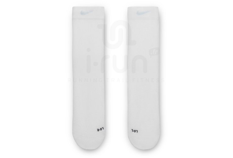 Nike Leichtgewicht Micro Crew