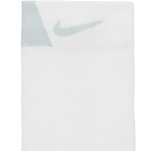 Nike Lightweight Crew