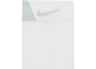 Nike Leichtgewicht Crew