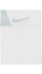 Nike Lightweight Crew