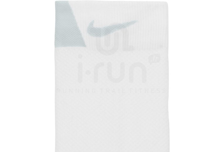 Nike Leichtgewicht Crew