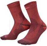 Nike Lightweight Micro-Crew