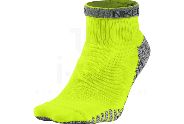 Nike Calcetines Lightweight Quarter Mid Training