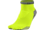Nike Calcetines Lightweight Quarter Mid Training
