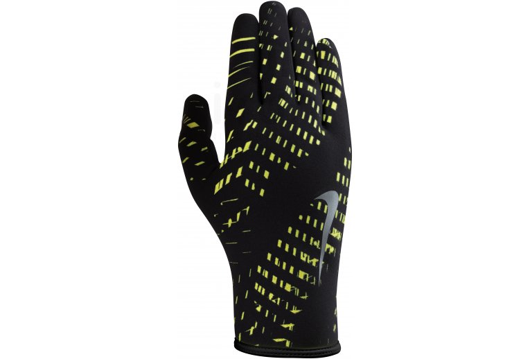 Nike Guantes Lightweight Rival 2.0 Printed