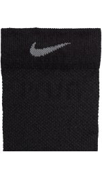 Nike Lightweight Run Crew