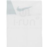 Nike Lightweight Run Crew