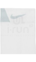 Nike Lightweight Run Crew