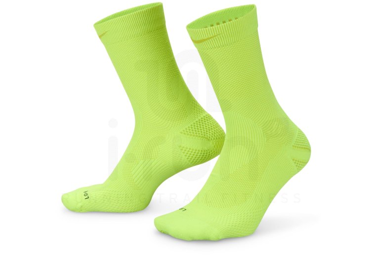 Nike Lightweight Crew