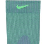 Nike Lightweight Micro Crew