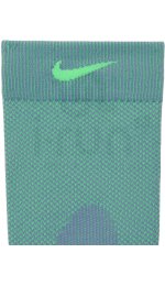 Nike Lightweight Run Micro Crew