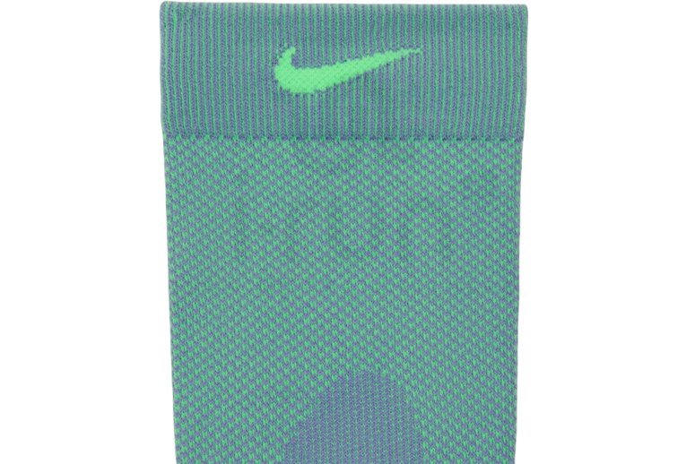 Nike Lightweight Micro Crew