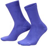 Nike Lightweight Run Crew