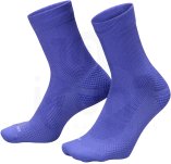 Nike Lightweight Run Ankle