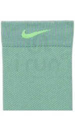 Nike Lightweight Run Crew