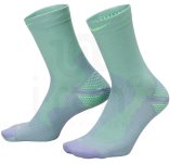 Nike Lightweight Run Crew