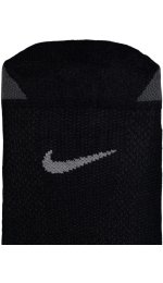 Nike Lightweight Run No Show