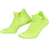 Nike Lightweight Run No Show