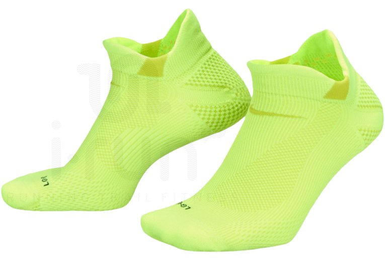 Nike Lightweight No Show