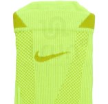 Nike Lightweight Run No Show