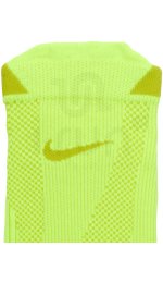 Nike Lightweight Run No Show